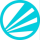 HYPU logo