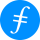 WFIL logo