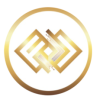 FCP logo