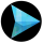 FAN logo