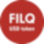FILQ-D logo