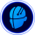 FILTER logo