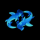 FIN logo