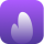 FACELESS logo