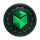 AIPF logo