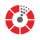 ULT logo