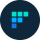 FVT logo