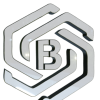 FBX logo