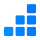 FINB logo