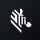 RZBRA logo