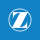 RZBH logo