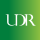 RUDR logo