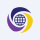 RVTRS logo