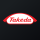RTAK logo