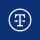 RTSN logo