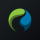 RAES logo