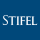 RSF logo