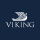 RVIK logo