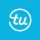 RTRU logo