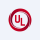 RULS logo