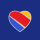 RLUV logo