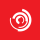 RWAB logo