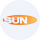 RSUI logo
