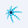 RTW logo