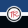 RTRGP logo