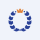 RPB logo