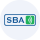 RSBAC logo