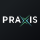 RPRAX logo