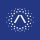 RSTLA logo