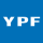 RYPF logo