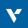 RVRSN logo