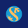 RSHG logo