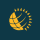 RSLF logo
