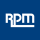 RRPM logo