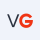 RVG logo