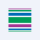 RTS logo
