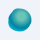 RCOO logo