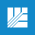 RWEC logo