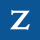 RZION logo