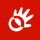 RTLK logo