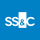 RSSNC logo