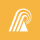 RRGLD logo