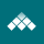 RPNW logo