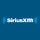 RSIRI logo