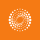 RTRI logo