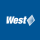 RWST logo